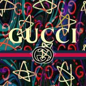 Meet your Posher, Chase